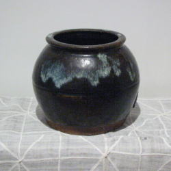 商品詳細 会寧壺 | 李朝古民具・和食器販売 土木土木