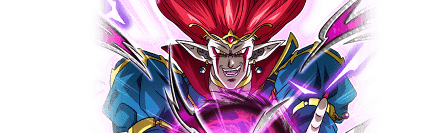 ドッカンバトル】『歴史を歪める力』魔神ドミグラ[極知]の性能と評価