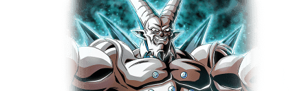 ドッカンバトル】超一星龍(グローバルCP2025)のパーティー情報｜よく