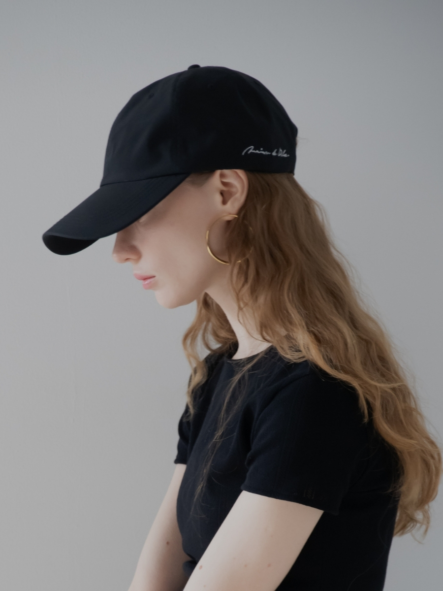 ALL ITEMS | maison de Dolce.