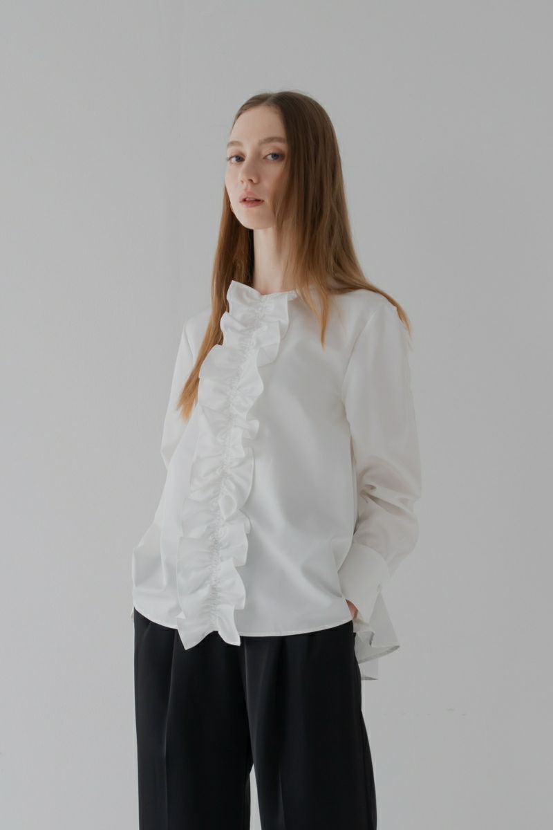 いよいよ販売開始です！ | ママだって女の子♡