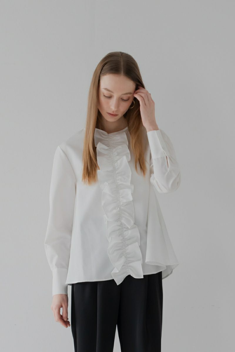 TOPS | maison de Dolce.