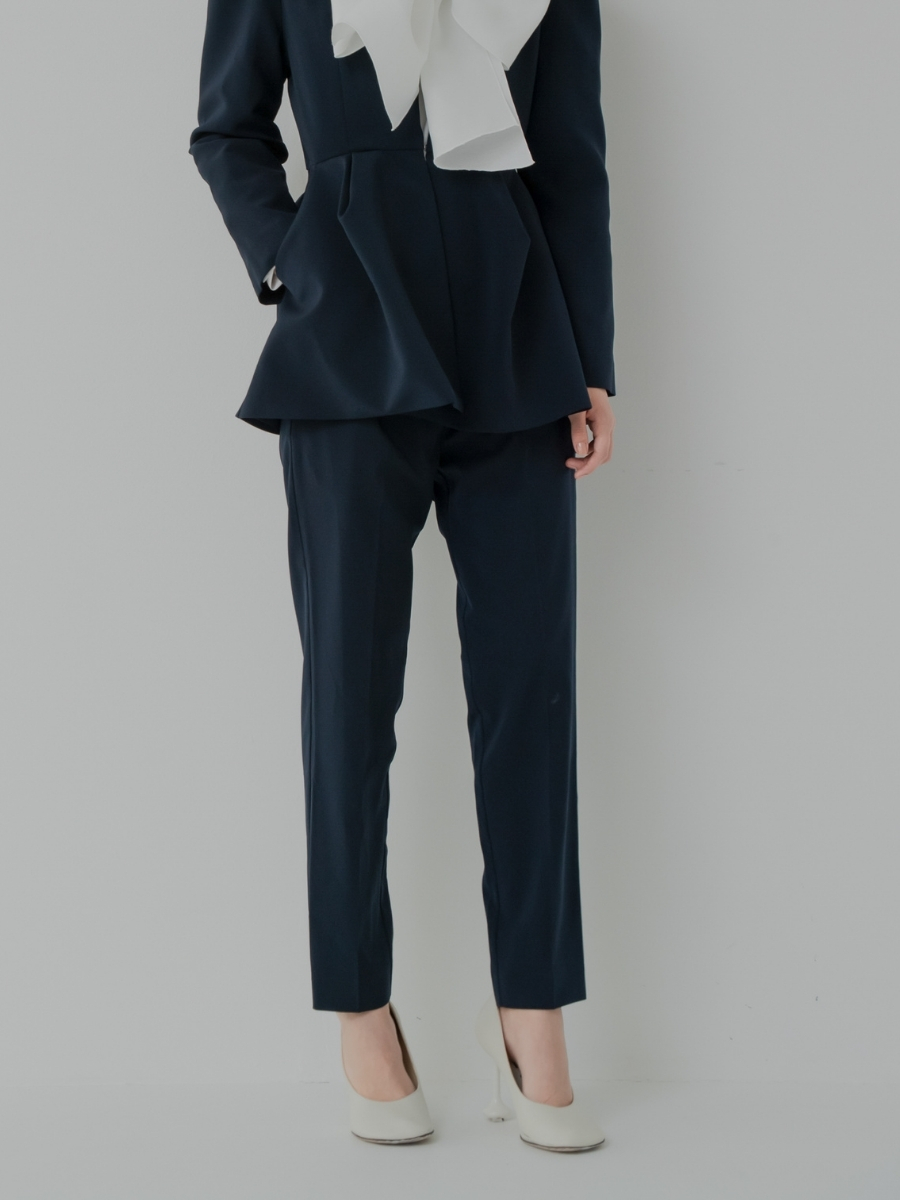 CEREMONY | maison de Dolce.