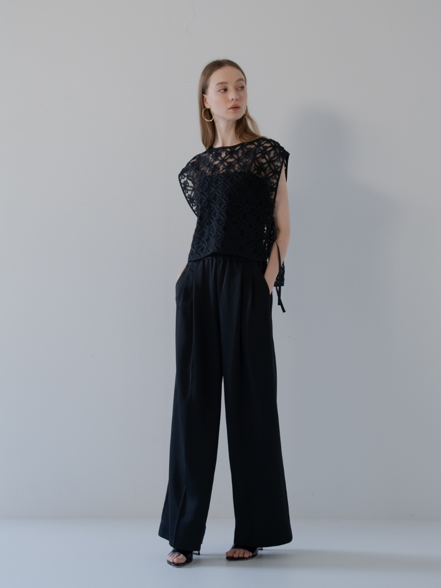 TOPS | maison de Dolce.