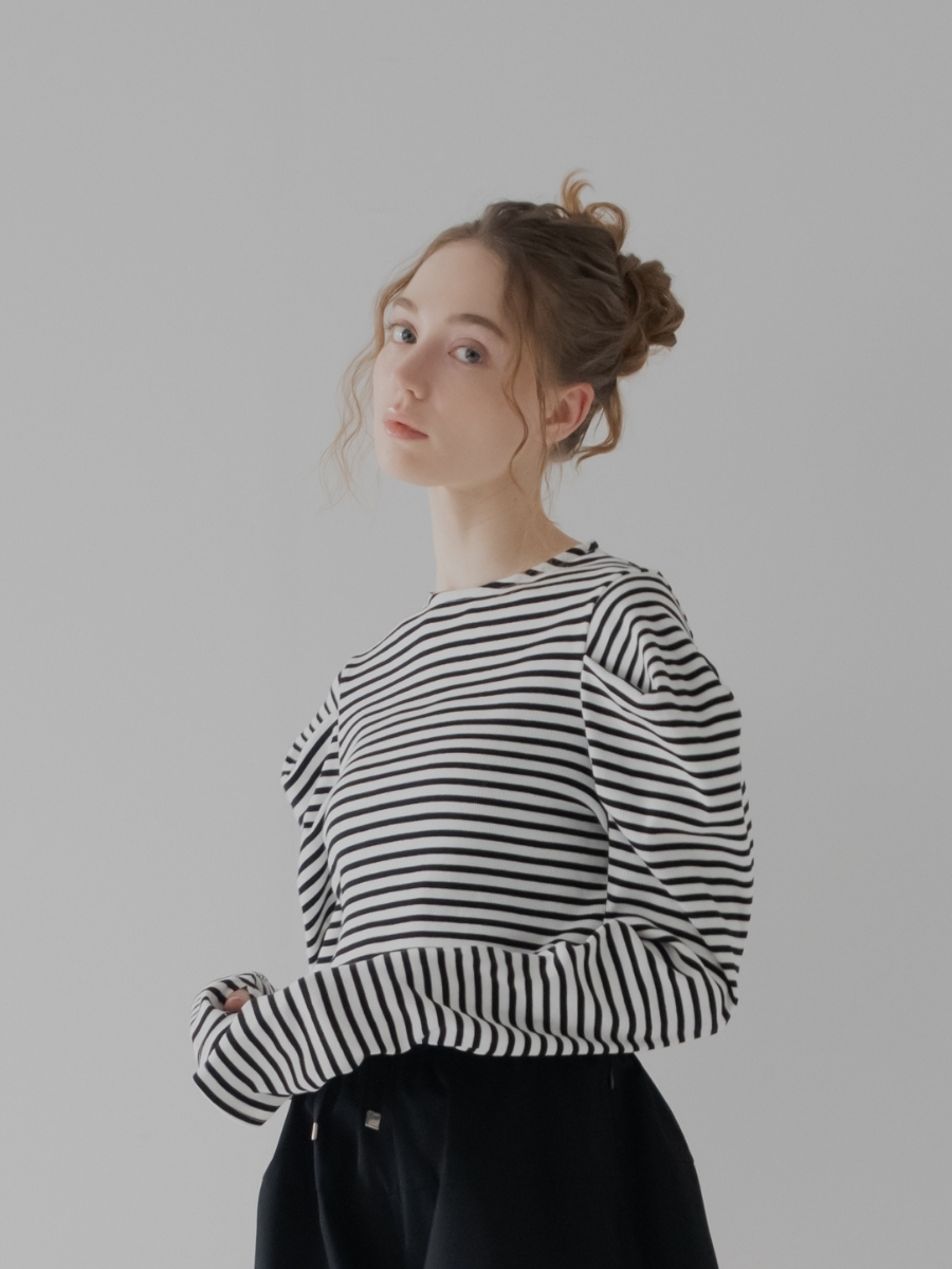 SWIMWEAR | maison de Dolce.