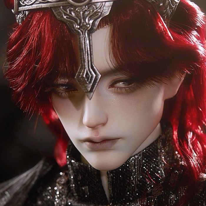 DOLK×DEAR MINE】ARTHUR L. 文豪 Limited - Special Reissue｜DOLK