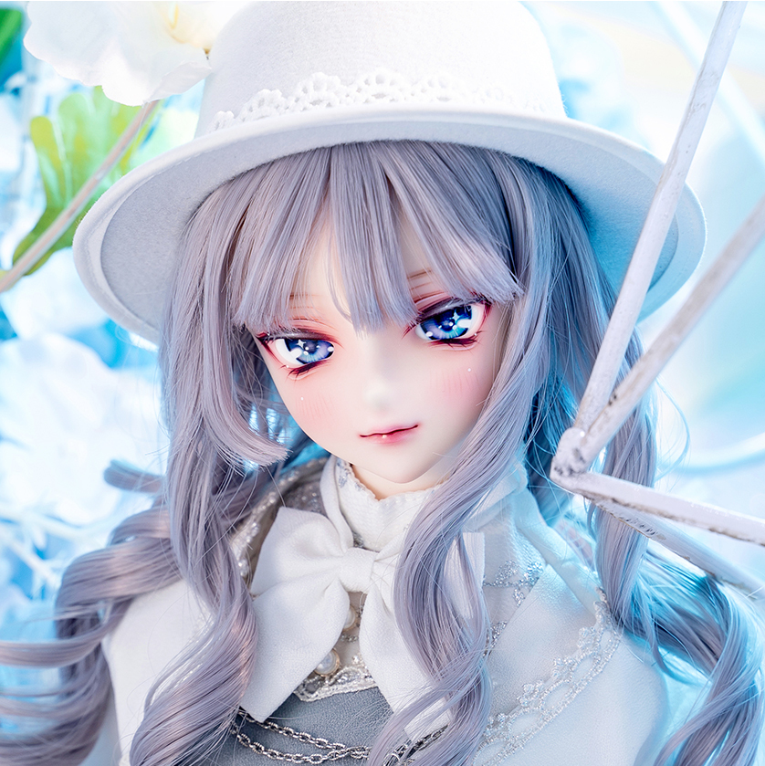 その他 BJD CLOBI Ethan Limited BJD CLOBI Ethan Limited 値下げ