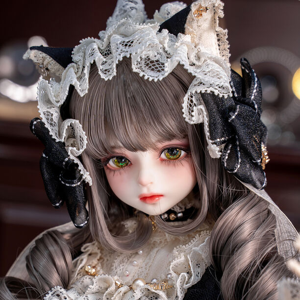 即納】【DOLK×DEAR MINE】ARTHUR L. 文豪 Limited｜DOLK（ドルク）