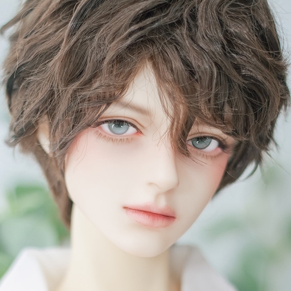 期間限定】Operation Desert-G (G3 : sadol HONEY63, SD16girl, Super