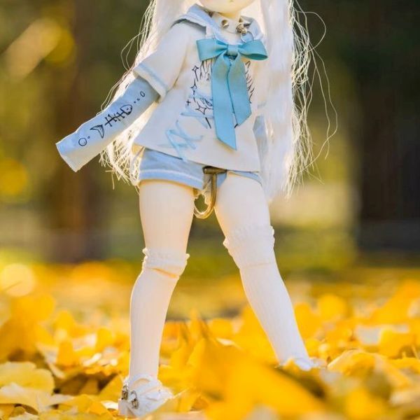 期間限定】Ethan Limited｜DOLK（ドルク）