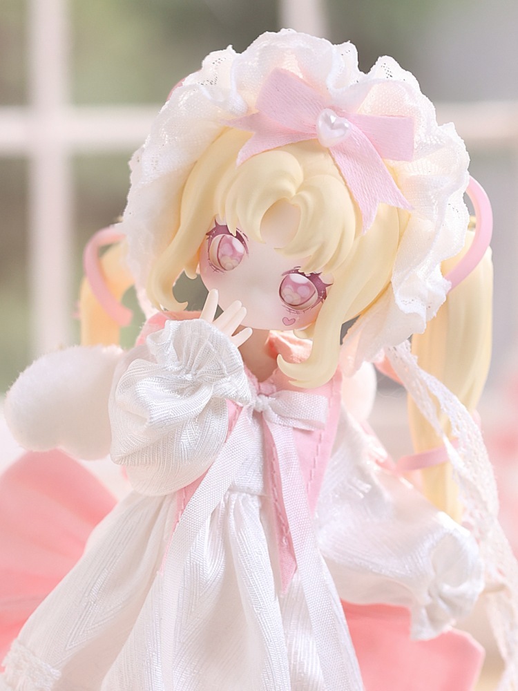 DOLK（ドルク）｜ドール通販DOLKオンライン