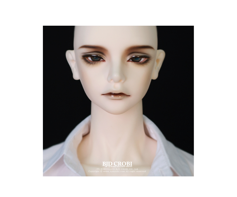 期間限定】Ethan Limited｜DOLK（ドルク）