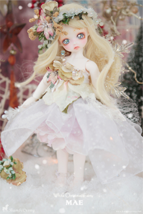 総合ドール専門通販サイト - DOLKSTATION(ドルクステーション)