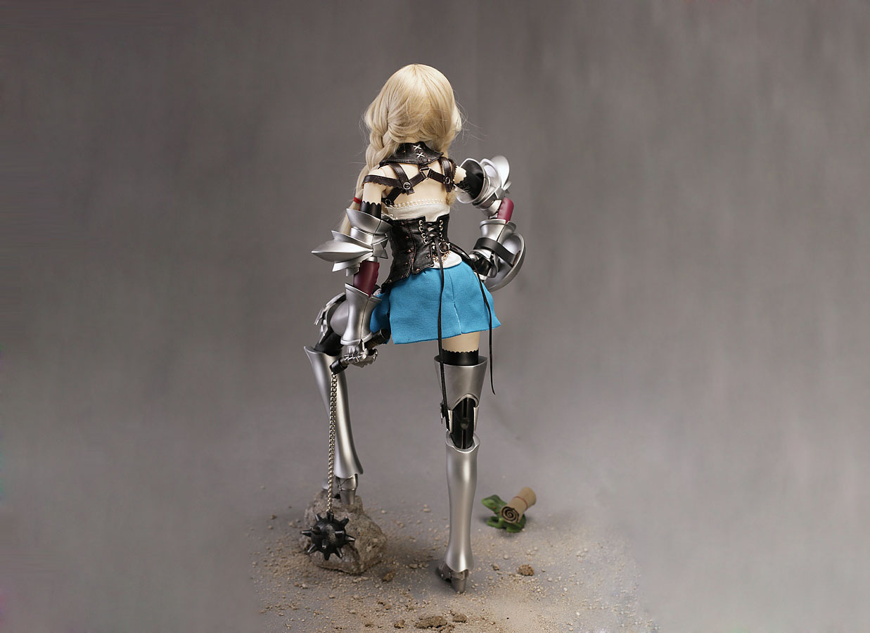 特集記事｜DOLK REPO