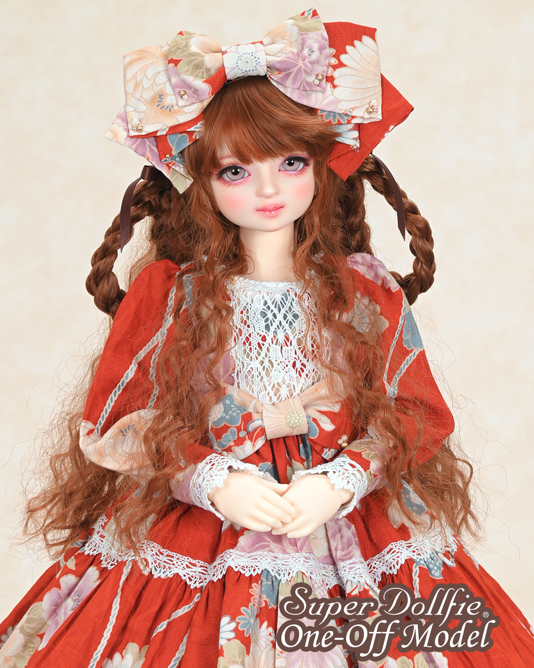 超希少 UOZ ODA1 ほぼ未使用 超希少 UOZ ODA1 ほぼ未使用 - メルカリ