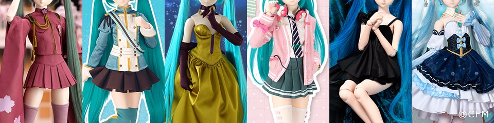 SNOW MIKU 2025」特別企画 その1 「Crystal Snow」セット | ピアプロ