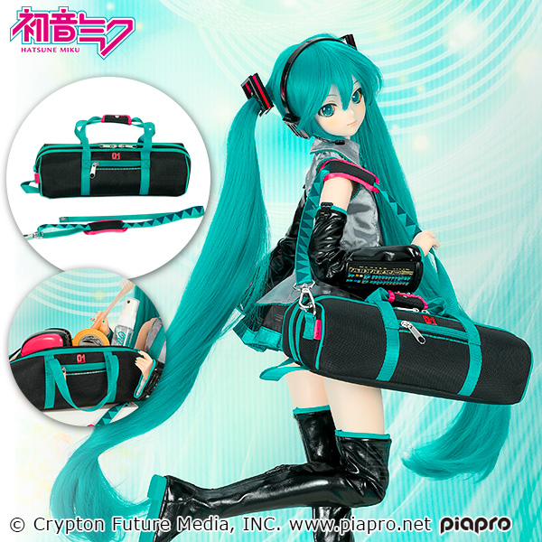 Twinkle Snow」セット | ピアプロ × ドルフィードリーム | ボークス