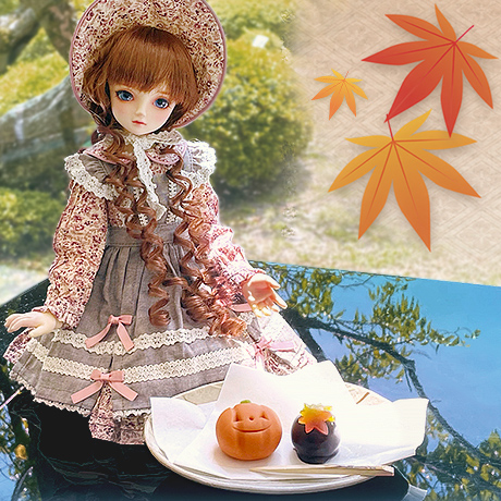 天使の里 天使降臨2025・秋 開催のご案内 |