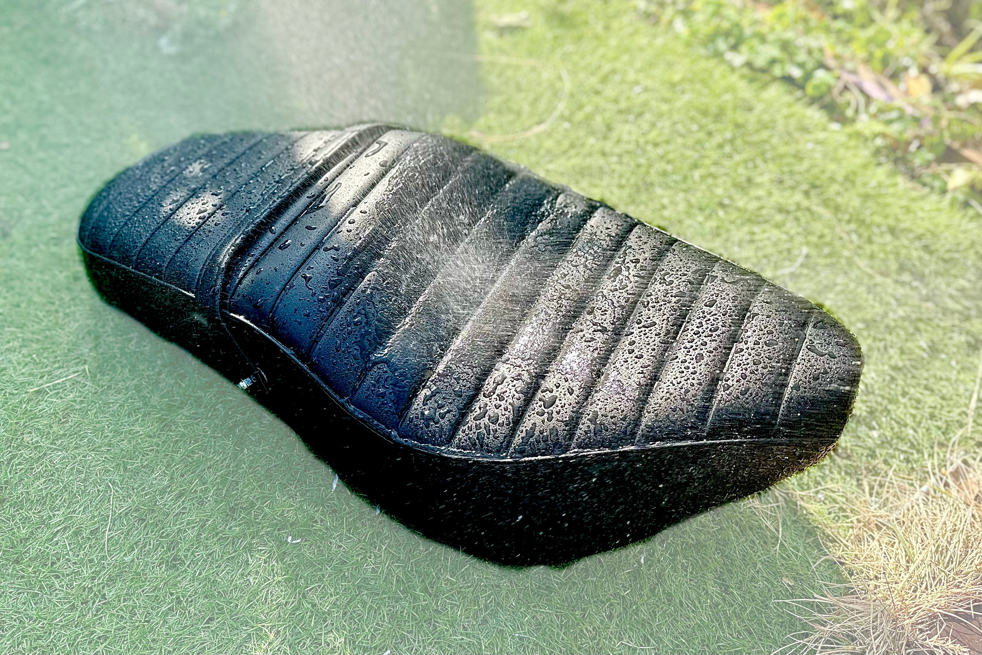 6A976D83-6112-4F27-8BFC-