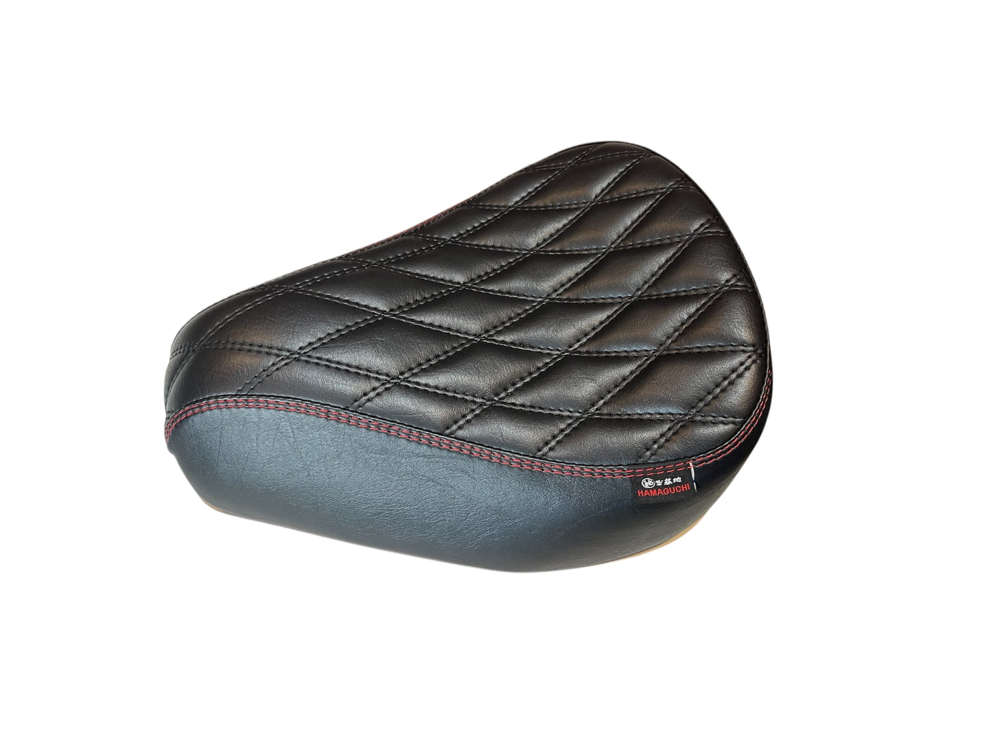 好評につき再販】GC-CT011 CT125 GANESHA⁺ Petit Rest Seat 濱口優と