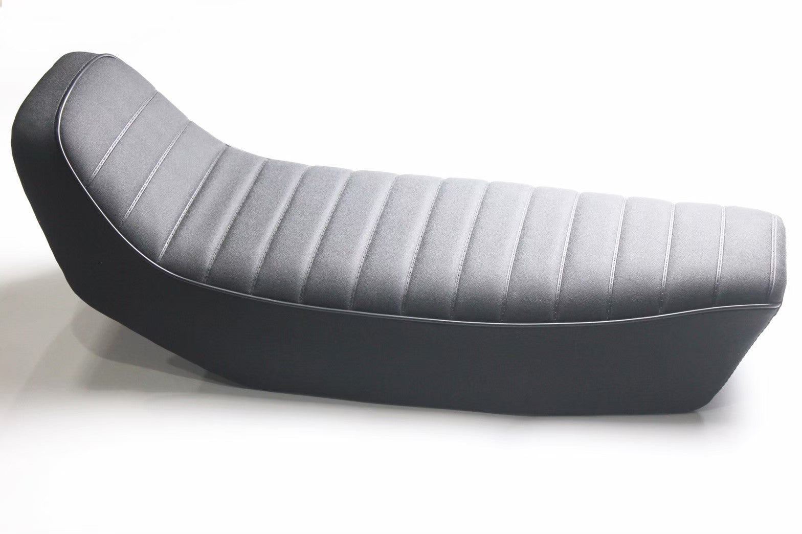 MOTION J-DX116 シート DAX125 - DOPE