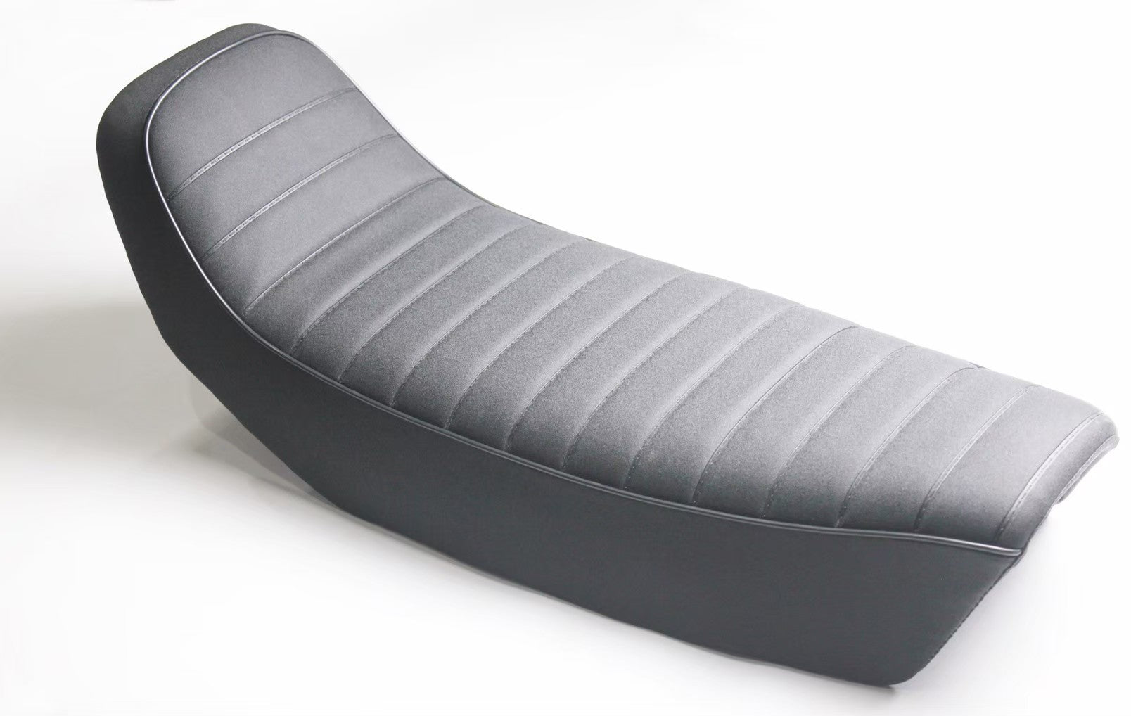 MOTION J-DX116 シート DAX125 - DOPE