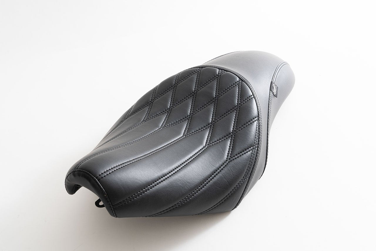 K-SPEED-RB0130 シート for Rebel250~500 - DOPE