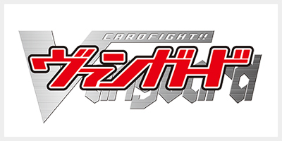 勇武の宿将 アルタミラ(C-B13-46SC) | SC | ドラゴンスター | ビル