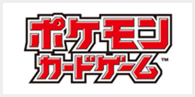 東方から来た少女 ナナオ(SP/サイン)(Gnm/WS02-075SP) | SP | ドラゴン