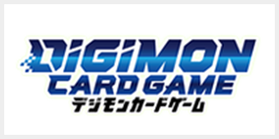 東方から来た少女 ナナオ(SP/サイン)(Gnm/WS02-075SP) | SP | ドラゴン