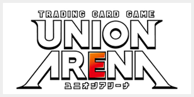 東方から来た少女 ナナオ(SP/サイン)(Gnm/WS02-075SP) | SP | ドラゴン