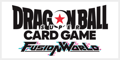 この私のために華を咲かすのだ！｣(PR)(P55/Y23) | プロモ | ドラゴン