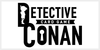 グッモーーニン☆”戸山香澄(BD/WE49-32SP) | SP | ドラゴンスター