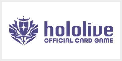 ルイズフランソワーズルブランドラヴァリエール(サイン)(ZM/W03-T102