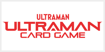 閃刀姫-ハヤテ(25thレア/イラスト違い) | クォーターセンチュリー