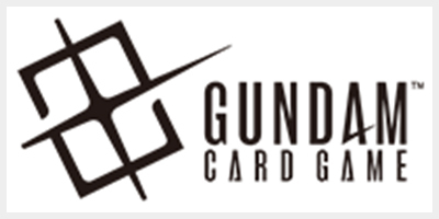 城木明日奈(☆U/パラレル)(BT24-088) | U/パラレル | ドラゴンスター