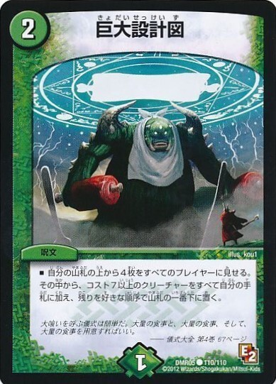 ドラスタコラム | Vol.80「【フィオナアカシック】」 | yk800のPick Up