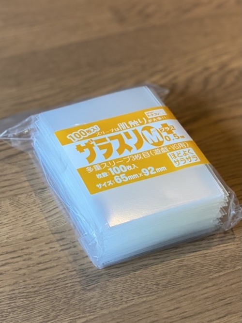 商品詳細｜トレカ専門店 ドラゴンスター公式サイト＆通販サイト