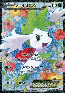 SC】コンセプトパック｢シャイニーコレクション｣ 商品検索 | ドラゴン