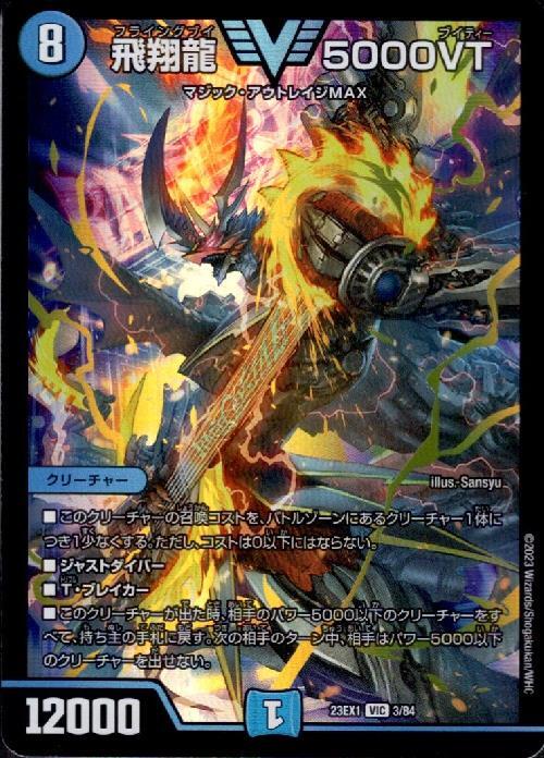 ドラスタコラム | Vol.80「【フィオナアカシック】」 | yk800のPick Up