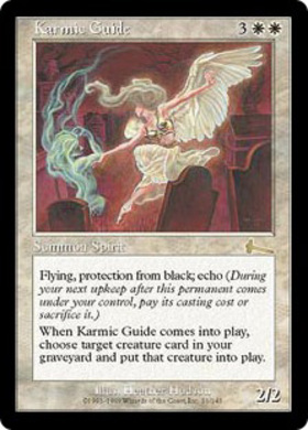 ウルザズ・レガシー 商品検索 | ドラゴンスター | マジック：ザ