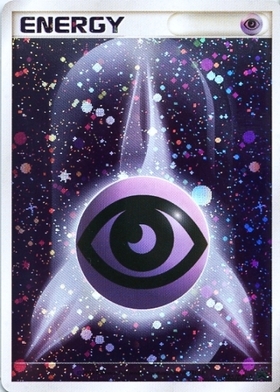 基本超エネルギー(ADV・アクマグ)(RRM-UX8-NNH) | ホイル | ドラゴン