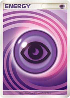 基本超エネルギー 商品検索 | ドラゴンスター | ポケモンカード