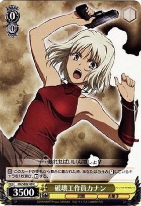 宝物 カナン&マリア SP サイン PSA10 CANAAN