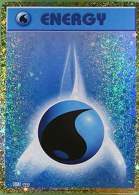 基本水エネルギー(うずまき)(2009年) | プロモ | ドラゴンスター