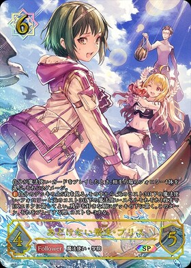 スペシャルパック シーサイド・メモリーズ 商品検索 | ドラゴンスター