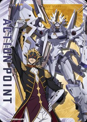 UA34BT】コードギアス 奪還のロゼ 商品検索 | ドラゴンスター