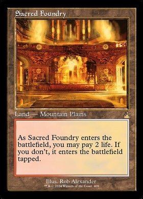 UNF)Sacred Foundry(536)(ボーダーレス)(ギャラクシー)(F)/聖なる鋳造