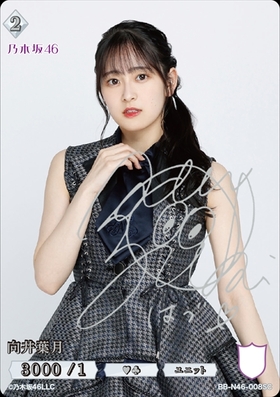 BB】『乃木坂46×ビルディバイド -ブライト-』 商品検索 | ドラゴン