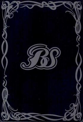 双魚賊神ピスケガレオンXV 商品検索 | ドラゴンスター | バトルスピリッツ